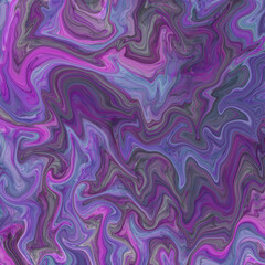 Modern luxury fluid art painting. Abstract background Liquid Marble texture. For posters, wrapping paper, wallpaper, other printed materials.	
