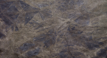 black leather rugged texture background modern antique leather wallpaper