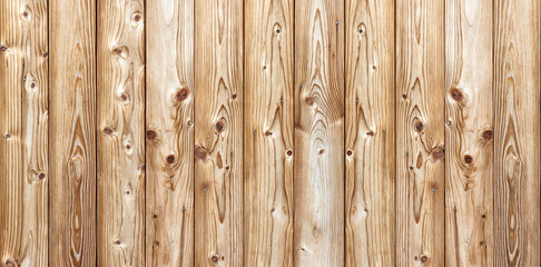 Wooden plank background. Vintage rustic wood texture