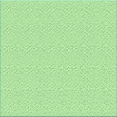 Plakat Background for scrapbooking.Green. Multicolored. Structural, textured drawing. Homogeneous. With the 3d effect. Raster wallpaper. Not seamless. Blank for needlework