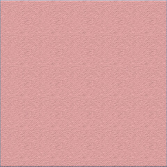 Fototapeta premium Background for scrapbooking.Pink. Multicolored. Structural, textured drawing. Homogeneous. With the 3d effect. Raster wallpaper. Not seamless. Blank for needlework