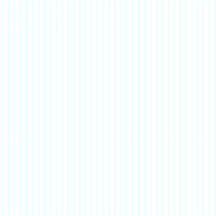 Background for scrapbooking.White. Multicolored and striped. Structural, textured drawing. Homogeneous. With the 3d effect. Raster wallpaper. Not seamless. Blank for needlework