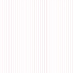 Background for scrapbooking.White. Multicolored and striped. Structural, textured drawing. Homogeneous. With the 3d effect. Raster wallpaper. Not seamless. Blank for needlework