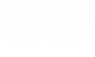 Polygon White Vector Soft Gradient