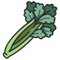 celery icon