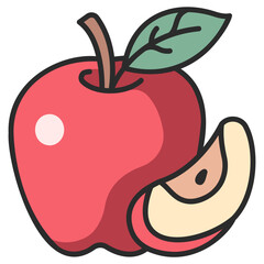 apple icon