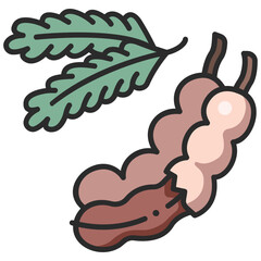 tamarind icon