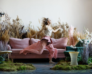 Fototapete bei efototapeten.de bestellen   