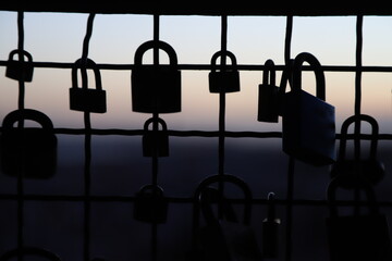 Lissabon Portugal St&auml;dtereise