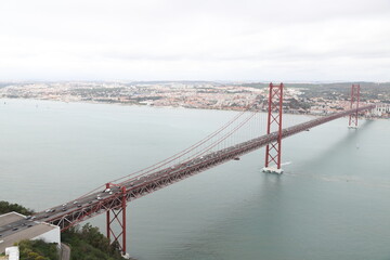 Lissabon Portugal St&auml;dtereise