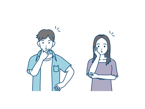 なるほど Images Browse 3 867 Stock Photos Vectors And Video Adobe Stock