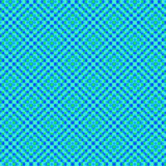 Seamless multicolored background. Abstract geometric wallpaper of the surface. Bright colors. Print for polygraphy, posters, t-shirts and textiles. Beautiful texture. Doodle for design. Greeting cards