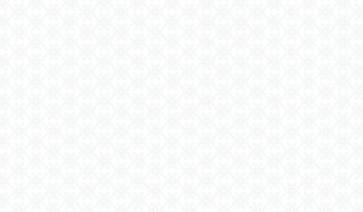 white seamless background