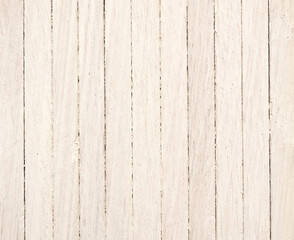 Obraz na płótnie Canvas White oiled solid oak parquet using as background or header