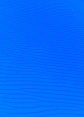 Sand texture blue background. Ideal for postcard prints, phone cases, print t-shirts. Canary islands. Fuerteventura. Stylish nature visual spirits minimalist wallpaper