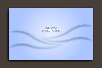 Naklejka premium Abstract background. Great background for sales templates, web, computer, banner, social media etc