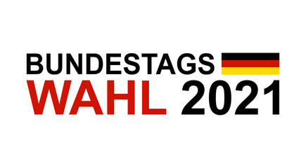 Bundestagswahl 2021
