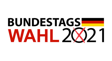 Bundestagswahl 2021