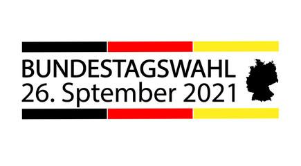 Bundestagswahl 2021