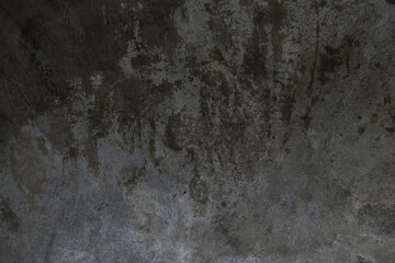Brick wall texture background. brick wall texture background.