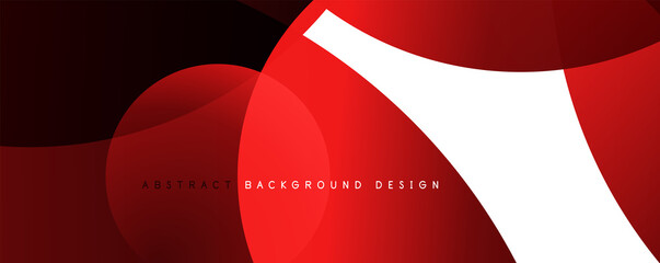 Trendy simple fluid color gradient abstract background. Mixing of colors and lines. Vector Illustration For Wallpaper, Banner, Background, Landing Page