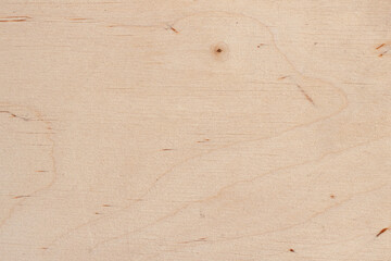 Natural light wooden surface, texture. For background