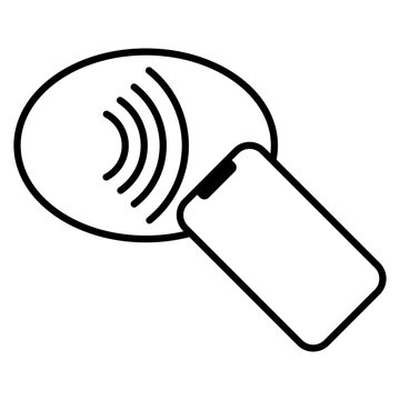 รูปภาพNfs – เลือกดูภาพถ่ายสต็อก เวกเตอร์ และวิดีโอ714 | Adobe Stock