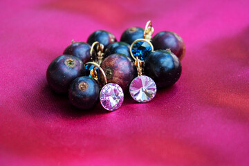 A close up of a toy.High quality photo