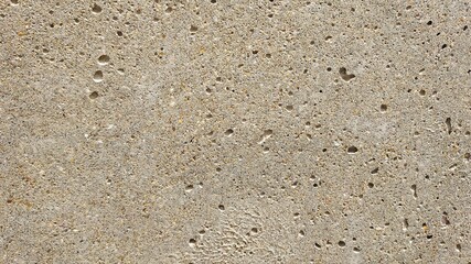 stone wall texture