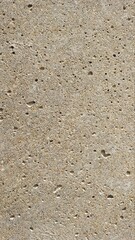 stone wall texture