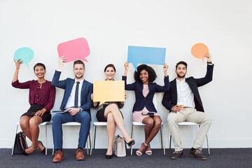 This is our opinion on this matter