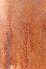 rusty metal texture old iron texture