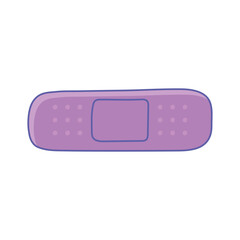 medical band fist aid