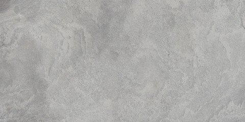 dark grey rustic marble texture, Natural marble texture background with high resolution, marble stone texture for digital wall tiles design and floor tiles, granite ceramic tile, natural matt marble - obrazy, fototapety, plakaty
