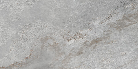 dark grey rustic marble texture, Natural marble texture background with high resolution, marble...