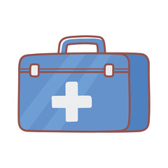 medical kit equipment