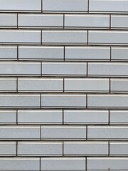 vintage brick wall background