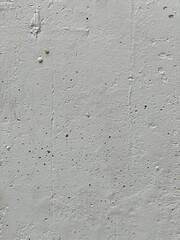 vintage brick wall background