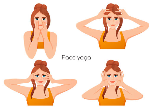 Yoga fac hotsell