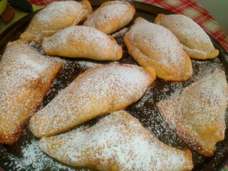 Animales, Paisajes, Comida, Vida Panadería, Comida Peruana, Pastelería.