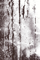 grunge design texture pattern background overlay