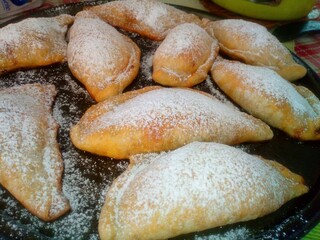 Animales, Paisajes, Comida, Vida Panadería, Comida Peruana, Pastelería.