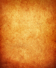 Old Paper Texture