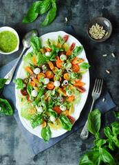 salat