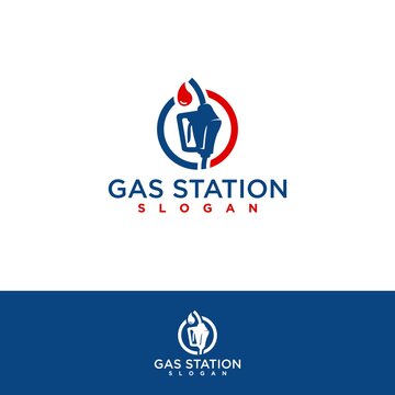 520+ Petrol Pump Attendant Illustrations, Royalty-Free Vector Graphics &  Clip Art - iStock | Petrol pump attendant portrait