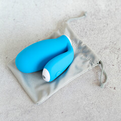 vaginal kegel smart trainer. home interactive training system kegel exercises for strengthen pelvic...