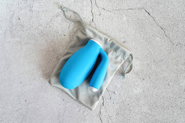 vaginal kegel smart trainer with biofeedback. home interactive training system kegel exercises for...