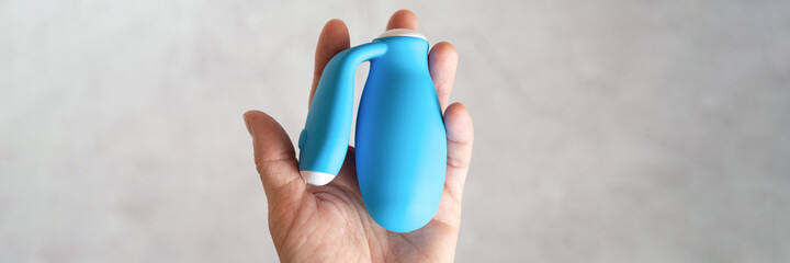 vaginal kegel smart trainer. home interactive training system kegel exercises for strengthen pelvic...