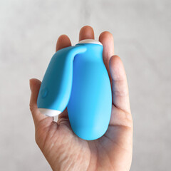vaginal kegel smart trainer. home interactive training system kegel exercises for strengthen pelvic...