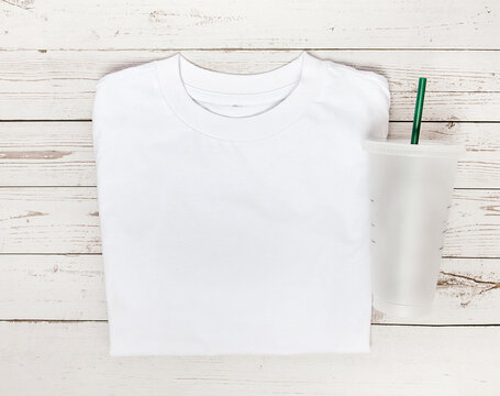 Download 17 120 Best Grey Blank T Shirt Images Stock Photos Vectors Adobe Stock